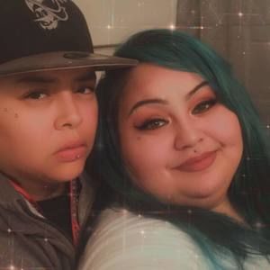 Meet your Posher, Leahanna